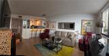 540 Brickell Key Dr - Photo 42