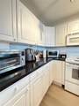 540 Brickell Key Dr - Photo 5