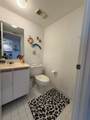 540 Brickell Key Dr - Photo 6