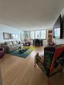540 Brickell Key Dr - Photo 7