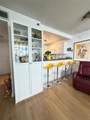 540 Brickell Key Dr - Photo 8