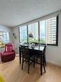 540 Brickell Key Dr - Photo 9