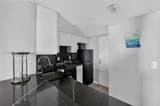 800 West Ave - Photo 10