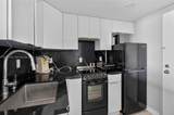 800 West Ave - Photo 11