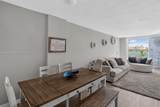 800 West Ave - Photo 12