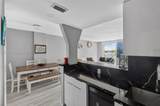 800 West Ave - Photo 13