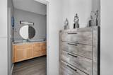 800 West Ave - Photo 14