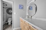 800 West Ave - Photo 15