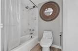 800 West Ave - Photo 16