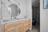 800 West Ave - Photo 17