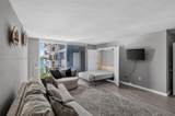 800 West Ave - Photo 18