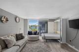 800 West Ave - Photo 19