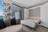 800 West Ave - Photo 20