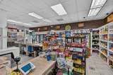 800 West Ave - Photo 22