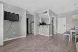 800 West Ave - Photo 23