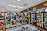 800 West Ave - Photo 24