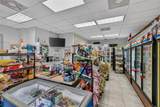 800 West Ave - Photo 25