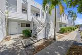 3449 44th St - Photo 1