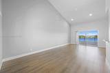 3449 44th St - Photo 10