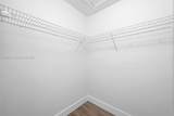 3449 44th St - Photo 4