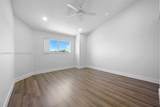 3449 44th St - Photo 5