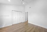 3449 44th St - Photo 6