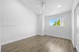 3449 44th St - Photo 7