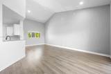 3449 44th St - Photo 9