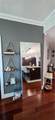 1900 Bayshore Dr - Photo 23