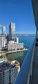 1900 Bayshore Dr - Photo 24