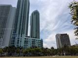 1900 Bayshore Dr - Photo 26