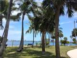 1900 Bayshore Dr - Photo 27
