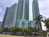 1900 Bayshore Dr - Photo 28