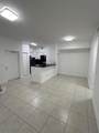 7350 114th Ave - Photo 2