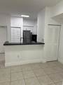 7350 114th Ave - Photo 3