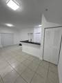 7350 114th Ave - Photo 4