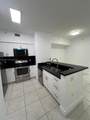 7350 114th Ave - Photo 5