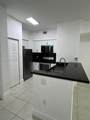 7350 114th Ave - Photo 6