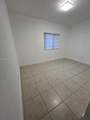 7350 114th Ave - Photo 7