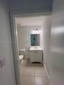 7350 114th Ave - Photo 9