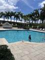 5791 116th Ave - Photo 11