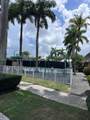 5791 116th Ave - Photo 12