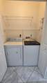 5791 116th Ave - Photo 6