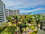 500 Three Islands Blvd - Photo 1