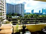 500 Three Islands Blvd - Photo 2