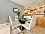 500 Three Islands Blvd - Photo 3
