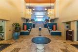 520 5th Ave - Photo 23