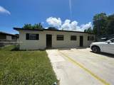 10540 172nd St - Photo 1