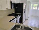 930 34th Ave - Photo 19