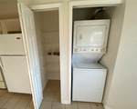 930 34th Ave - Photo 20